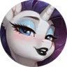 MasturbationKillsMe334's Avatar